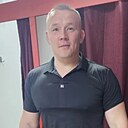 Знакомства: Рустам, 33 года, Новочеркасск
