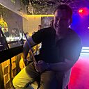 Знакомства: Андрей, 38 лет, Абинск