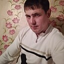 Знакомства: Владимир, 31 год, Мценск