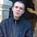 Знакомства: Semendin, 52 года, Киев