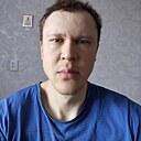 Знакомства: Алексей, 34 года, Кемерово