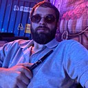 Знакомства: Рустам, 29 лет, Магнитогорск