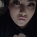 Знакомства: Regina, 27 лет, Белебей