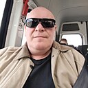Знакомства: Паша, 49 лет, Новый Уренгой