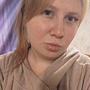 Знакомства: Карина, 26 лет, Земетчино