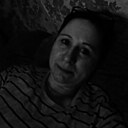 Знакомства: Натуся, 44 года, Барнаул