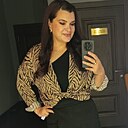 Знакомства: Анастасия, 36 лет, Новокубанск