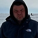 Знакомства: Владимир, 42 года, Междуреченск