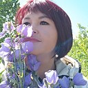 Знакомства: Лейла, 40 лет, Пермь