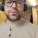 Знакомства: Семен, 37 лет, Мурманск