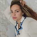 Знакомства: София, 33 года, Краснодар