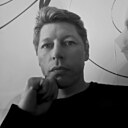 Знакомства: Александр, 42 года, Саракташ