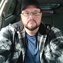 Знакомства: Дмитрий, 36 лет, Благовещенск