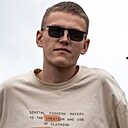Знакомства: Вова, 21 год, Сыктывкар