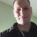 Знакомства: Артём, 39 лет, Киров