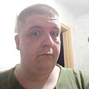 Знакомства: Павел, 38 лет, Шахтерск