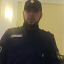 Знакомства: Мутя, 37 лет, Павлово