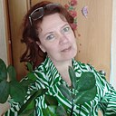 Знакомства: Елена, 52 года, Пермь