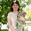Знакомства: Альбина, 39 лет, Зугрэс
