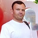 Знакомства: Тимур, 31 год, Тула