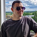 Знакомства: Даня, 24 года, Рязань