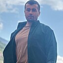 Знакомства: Руслан, 34 года, Душанбе
