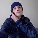 Знакомства: Евгений, 31 год, Улан-Удэ