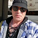 Знакомства: Олег, 45 лет, Орск