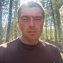 Знакомства: Дмитрий, 43 года, Стрежевой