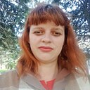 Знакомства: Влада, 26 лет, Тимашевск