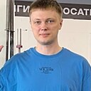 Знакомства: Артём, 42 года, Киров