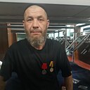 Знакомства: Александр, 45 лет, Уфа