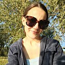 Знакомства: Elena, 34 года, Новолукомль