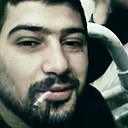 Знакомства: Саргис, 28 лет, Прокопьевск
