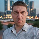 Знакомства: Сергей, 42 года, Екатеринбург