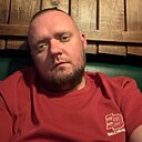 Знакомства: Александр, 32 года, Новороссийск