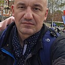 Знакомства: Алексей, 42 года, Белгород