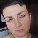Знакомства: Инна, 45 лет, Могилев