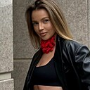 Знакомства: Rita, 31 год, Чебоксары