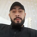 Знакомства: Elshen, 32 года, Ульяновск