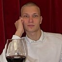 Знакомства: Valera, 27 лет, Темиртау