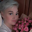 Знакомства: Дашуля, 38 лет, Ясногорск