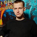 Знакомства: Дмитрий, 20 лет, Анапа