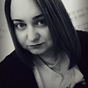 Знакомства: Ольга, 35 лет, Пермь