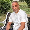 Знакомства: Аааа, 44 года, Челябинск