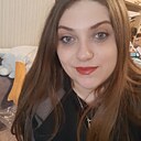 Знакомства: Людмила, 31 год, Норильск