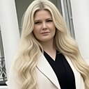 Знакомства: Ирина, 35 лет, Осиповичи