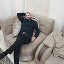 Знакомства: Anzor, 36 лет, Сыктывкар