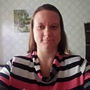 Знакомства: Прозрачная, 30 лет, Рязань