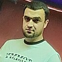 Знакомства: Абдулла, 32 года, Астана